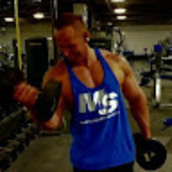 Meet your Posher, Joseph - Picture 1 of 1